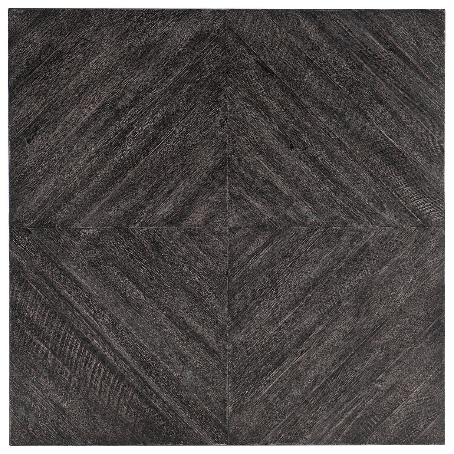 Hooker Furniture St. Armand Square Cocktail Table