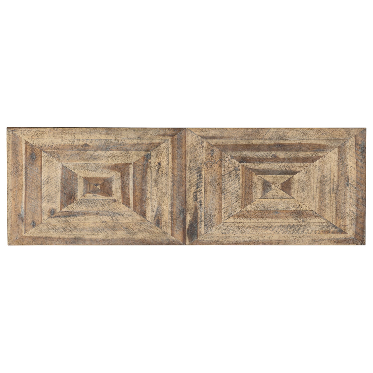 Hooker Furniture St. Armand Door Chest