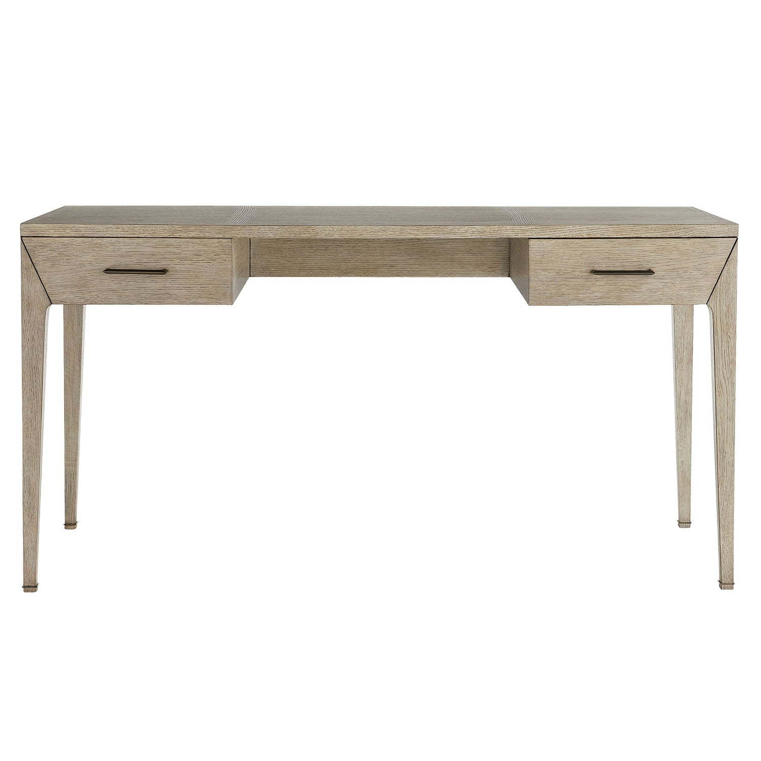 Arteriors Dublin Desk