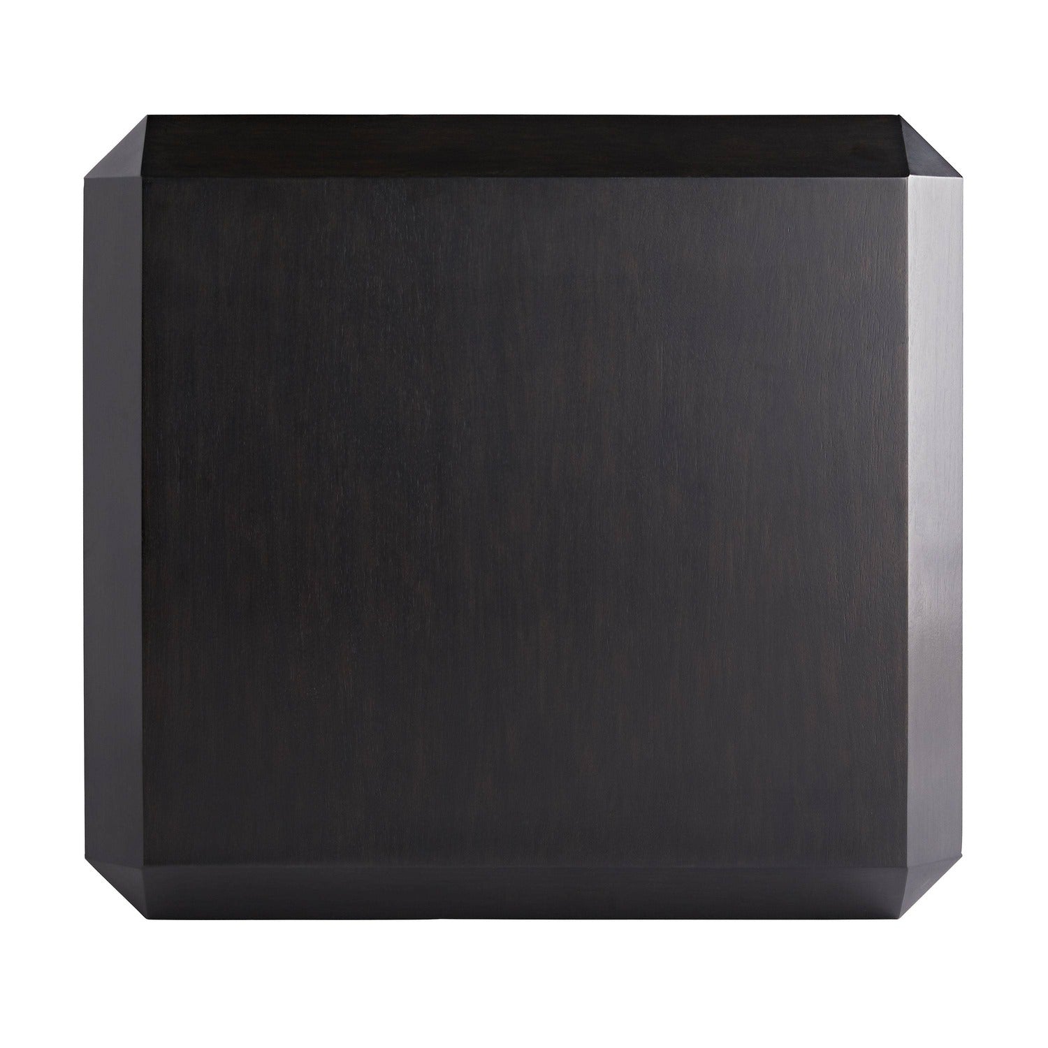 Arteriors Dani Side Table