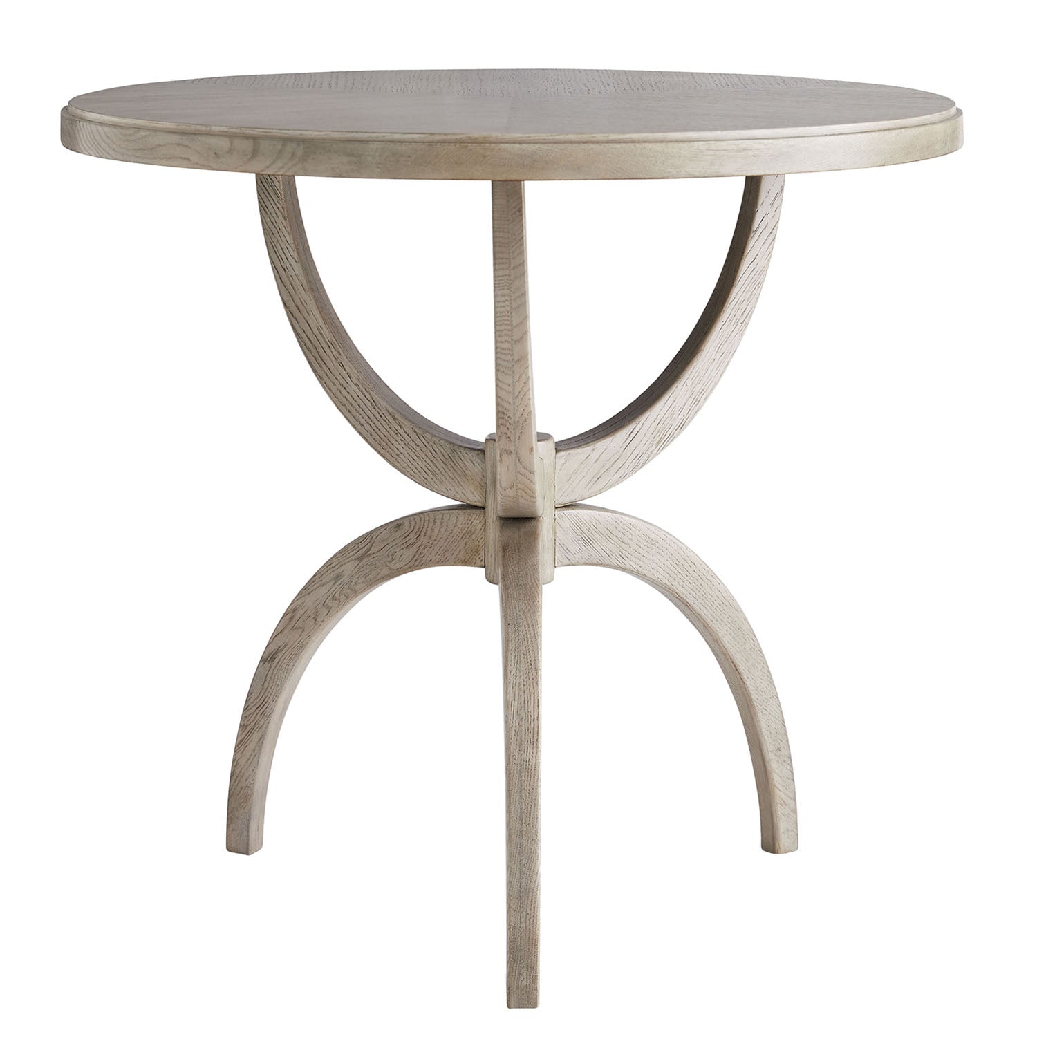 Arteriors Dorey End Table