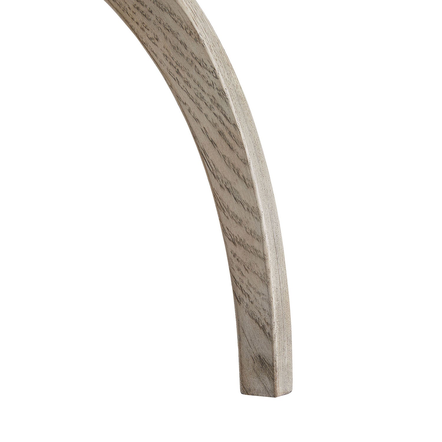 Arteriors Dorey End Table