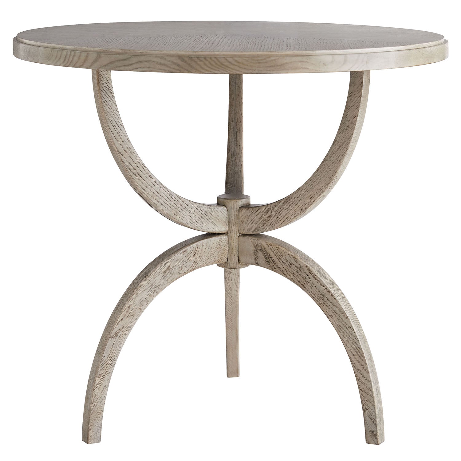 Arteriors Dorey End Table