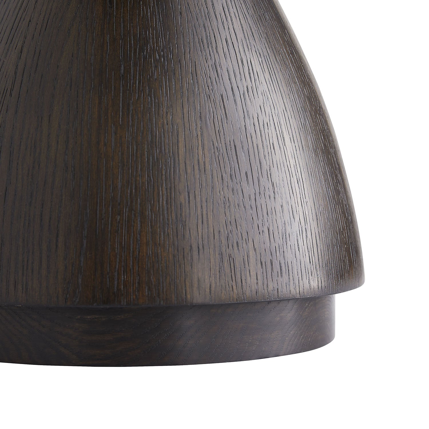 Arteriors Mahoun End Table