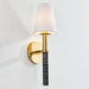 Hudson Valley Lighting Montreal Wall Sconce