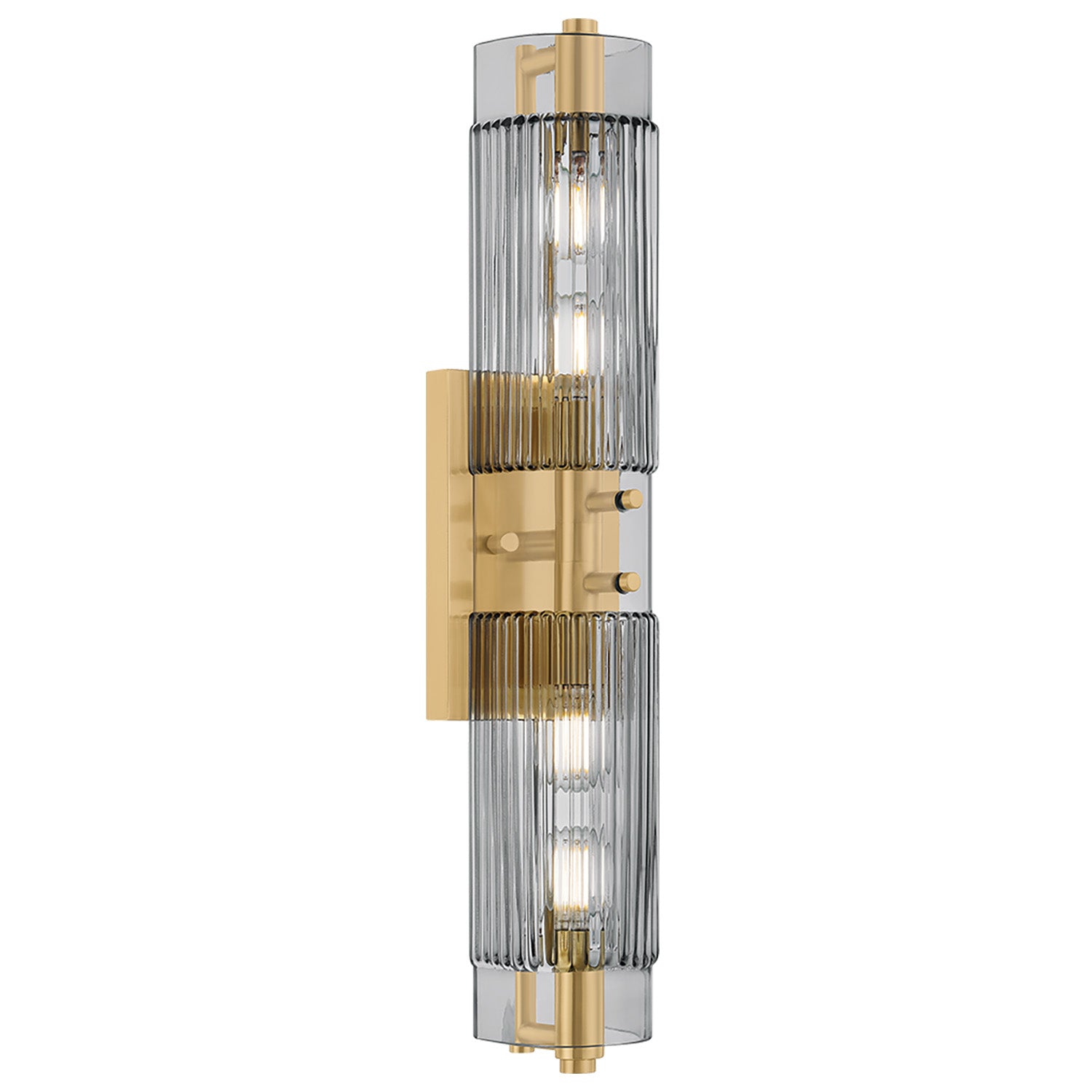 Corbett Lighting Duoro Wall Sconce