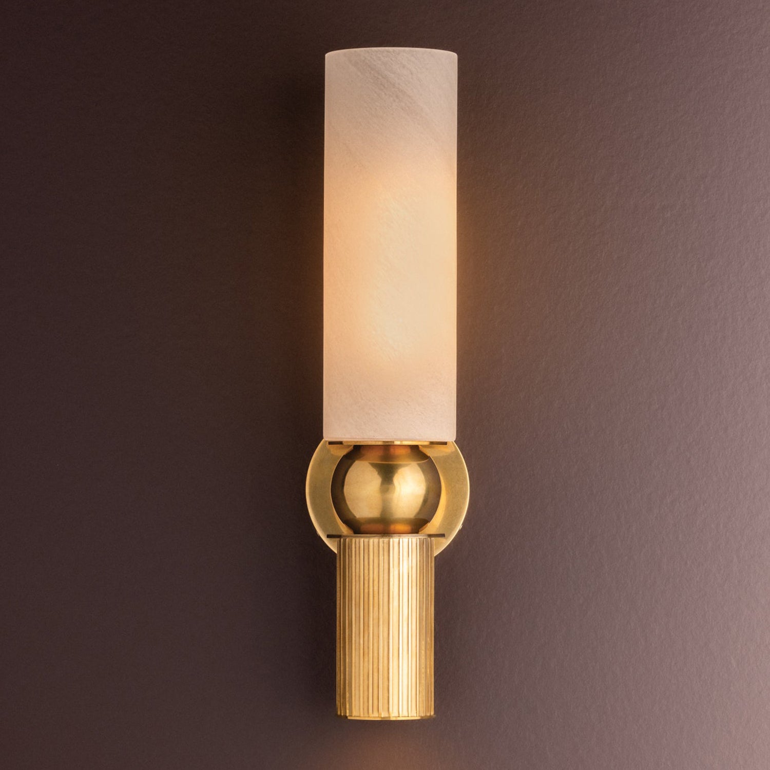 Corbett Lighting Ronda Wall Sconce