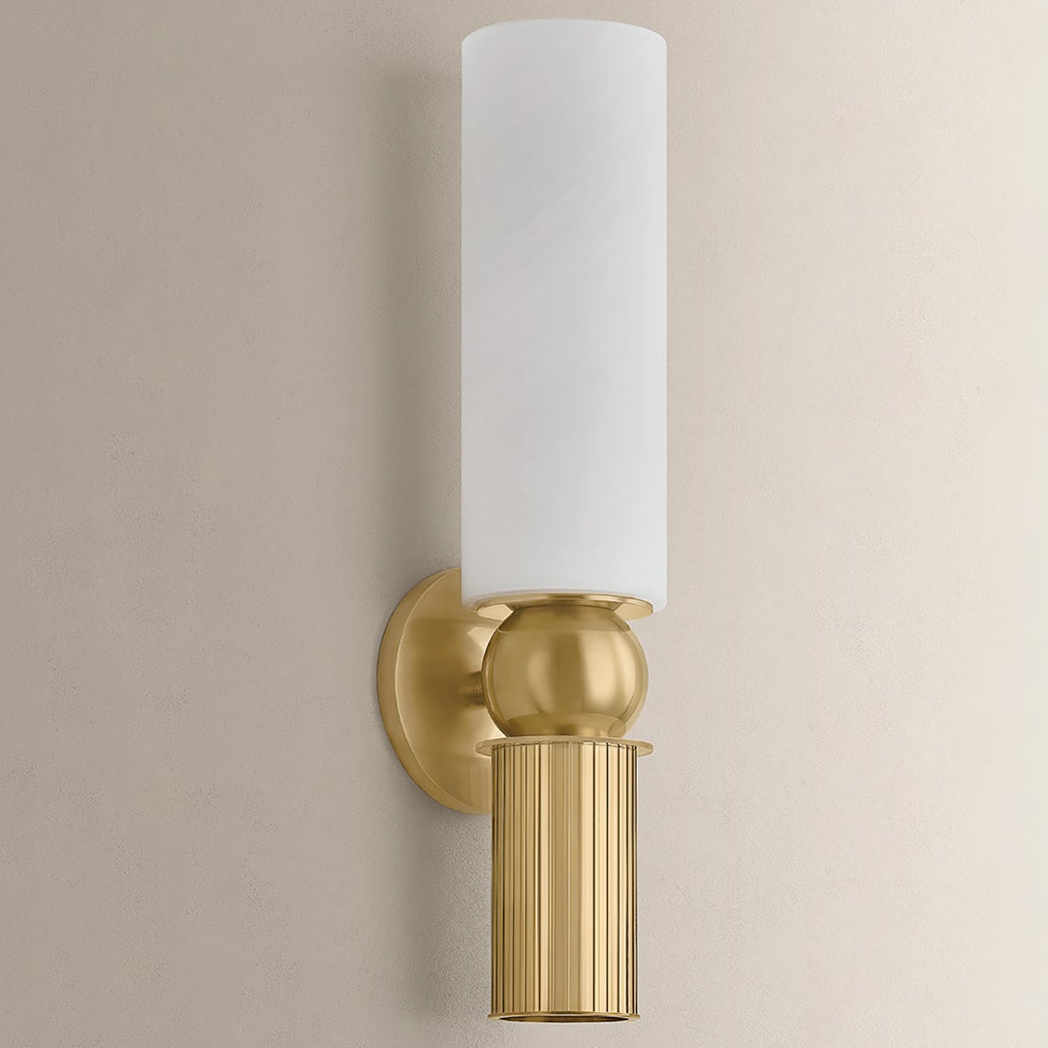 Corbett Lighting Ronda Wall Sconce