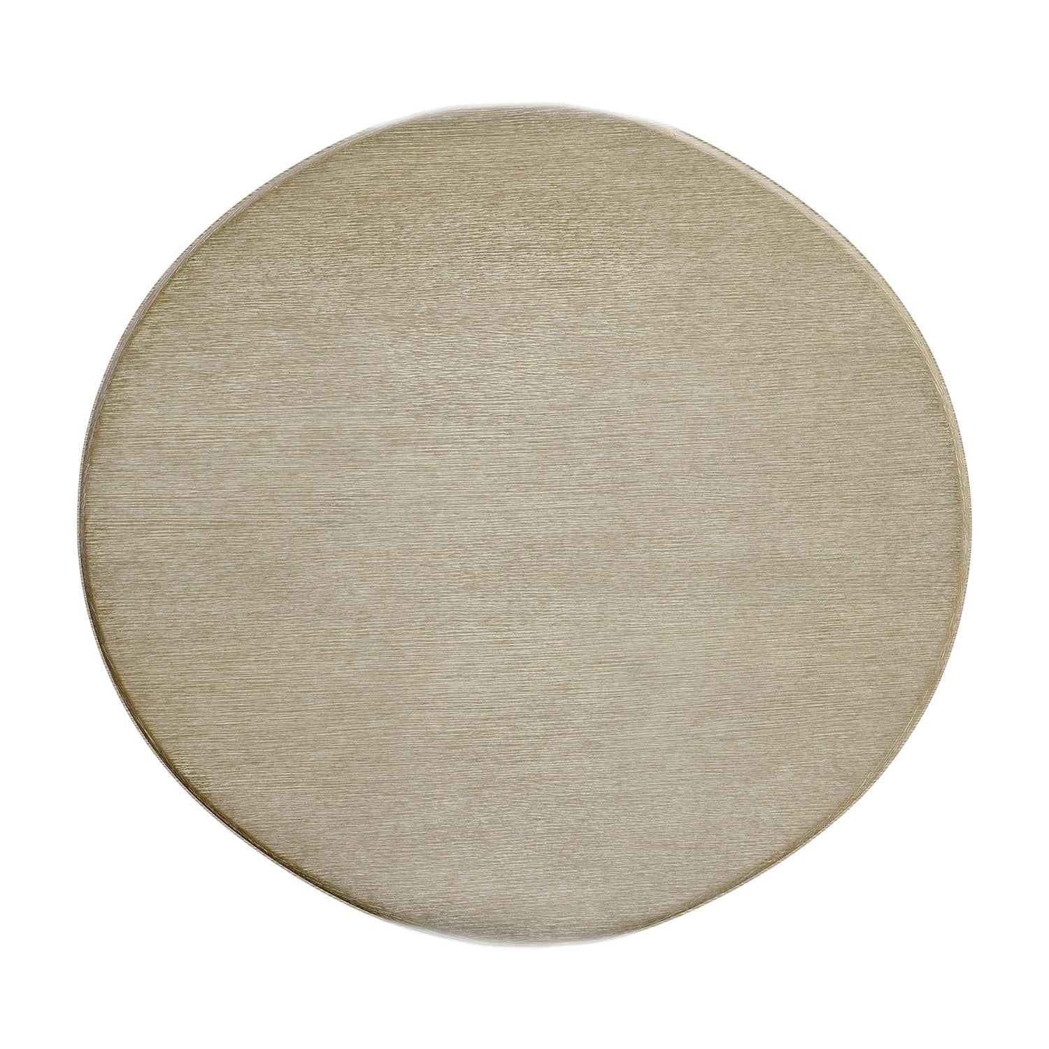 Bernhardt Living Easley Side Table