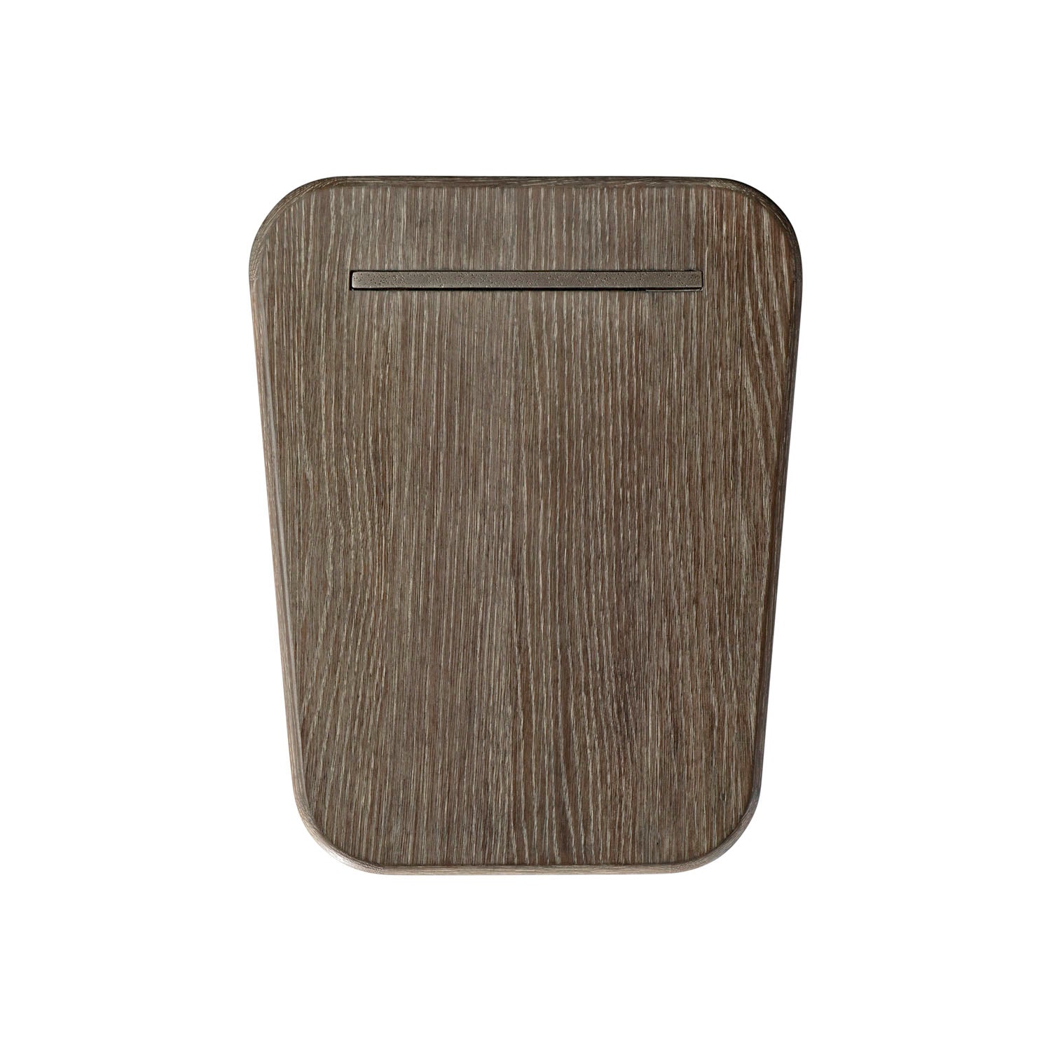 Bernhardt Living Melba Accent Table