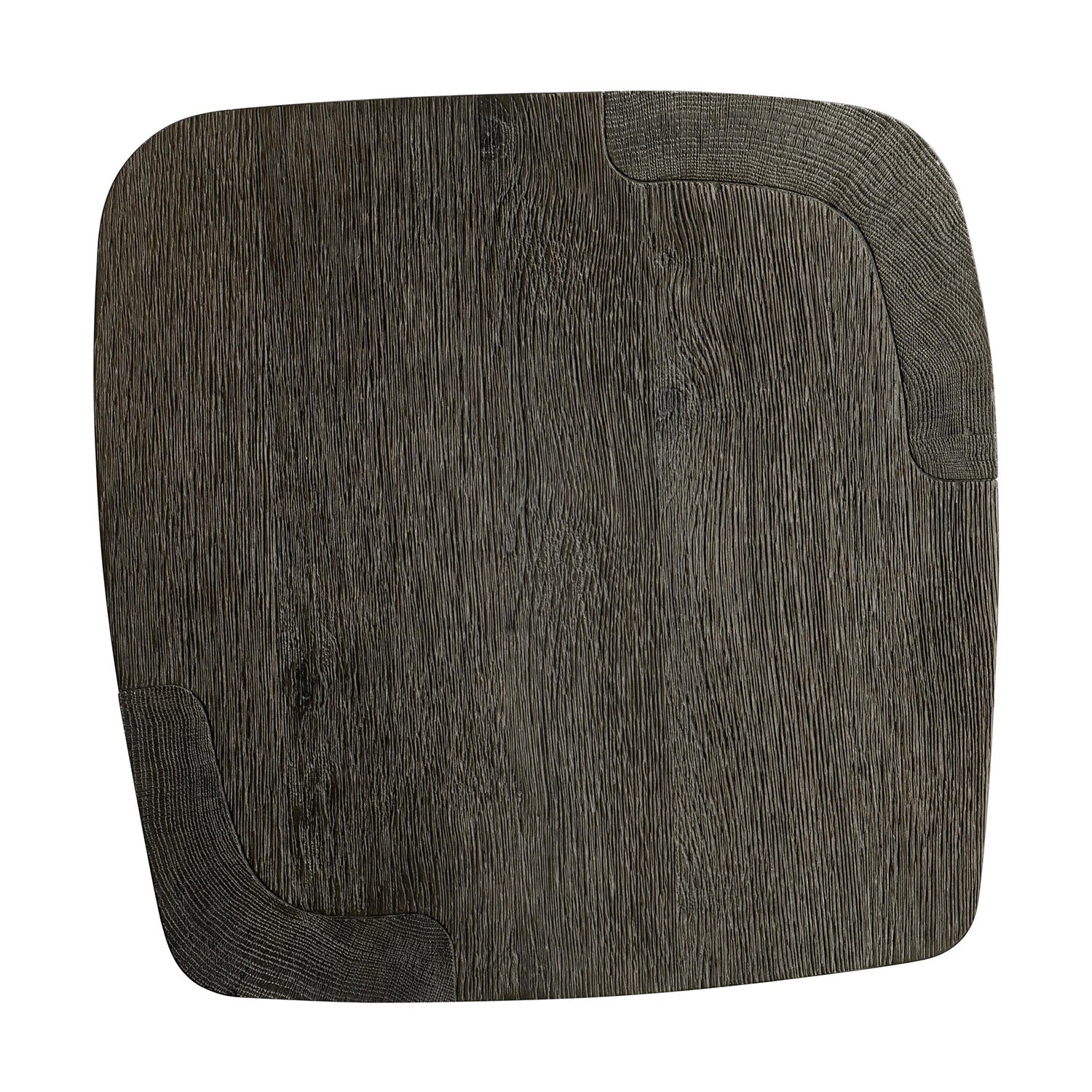 Bernhardt Living Boyle Side Table