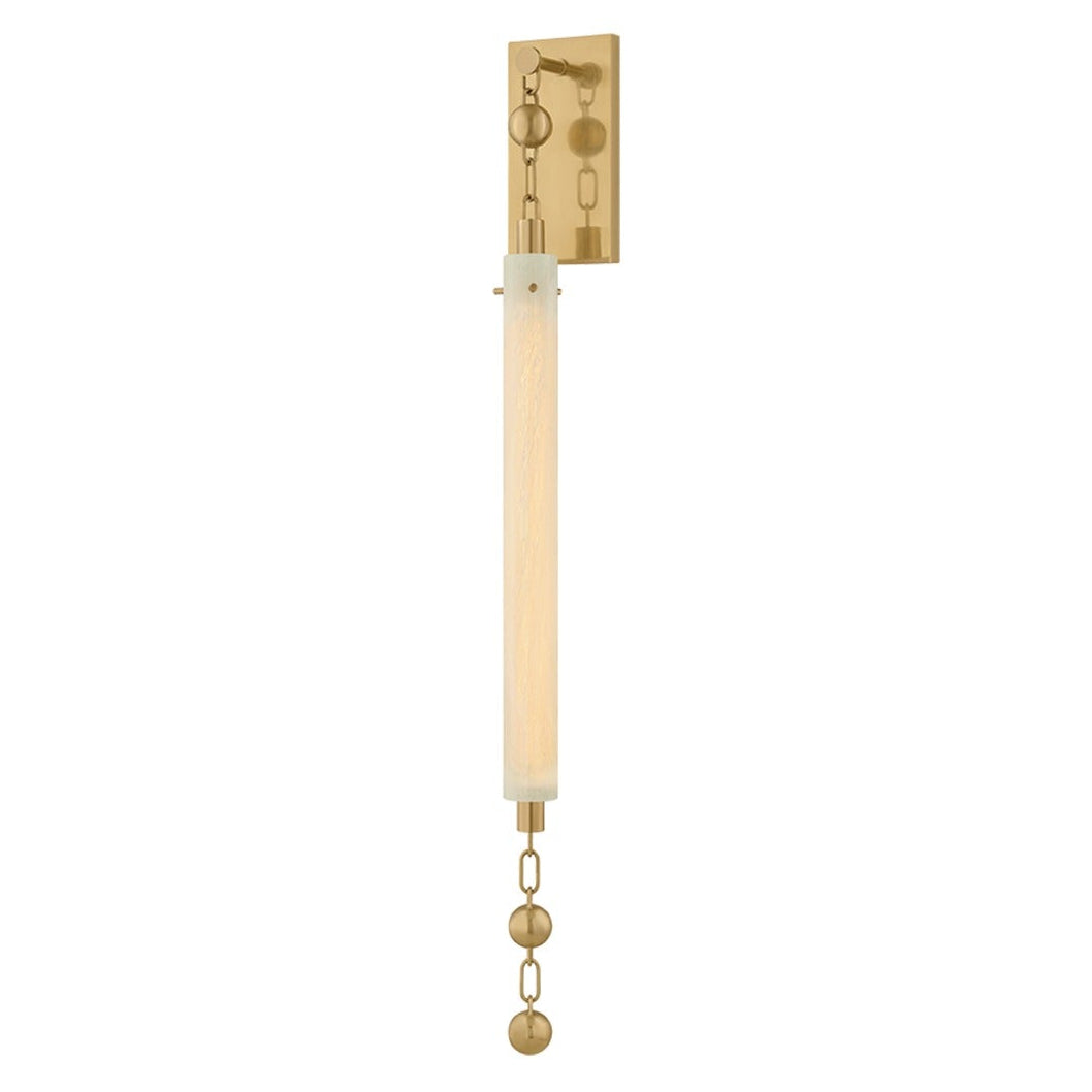 Corbett Lighting Parigi Wall Sconce