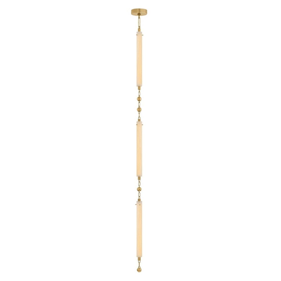 Corbett Lighting Parigi Pendant