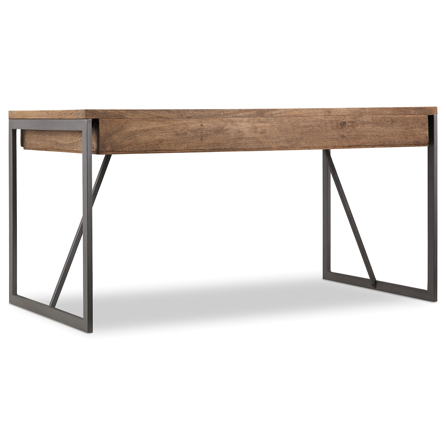 Hooker Furniture Writing Desk