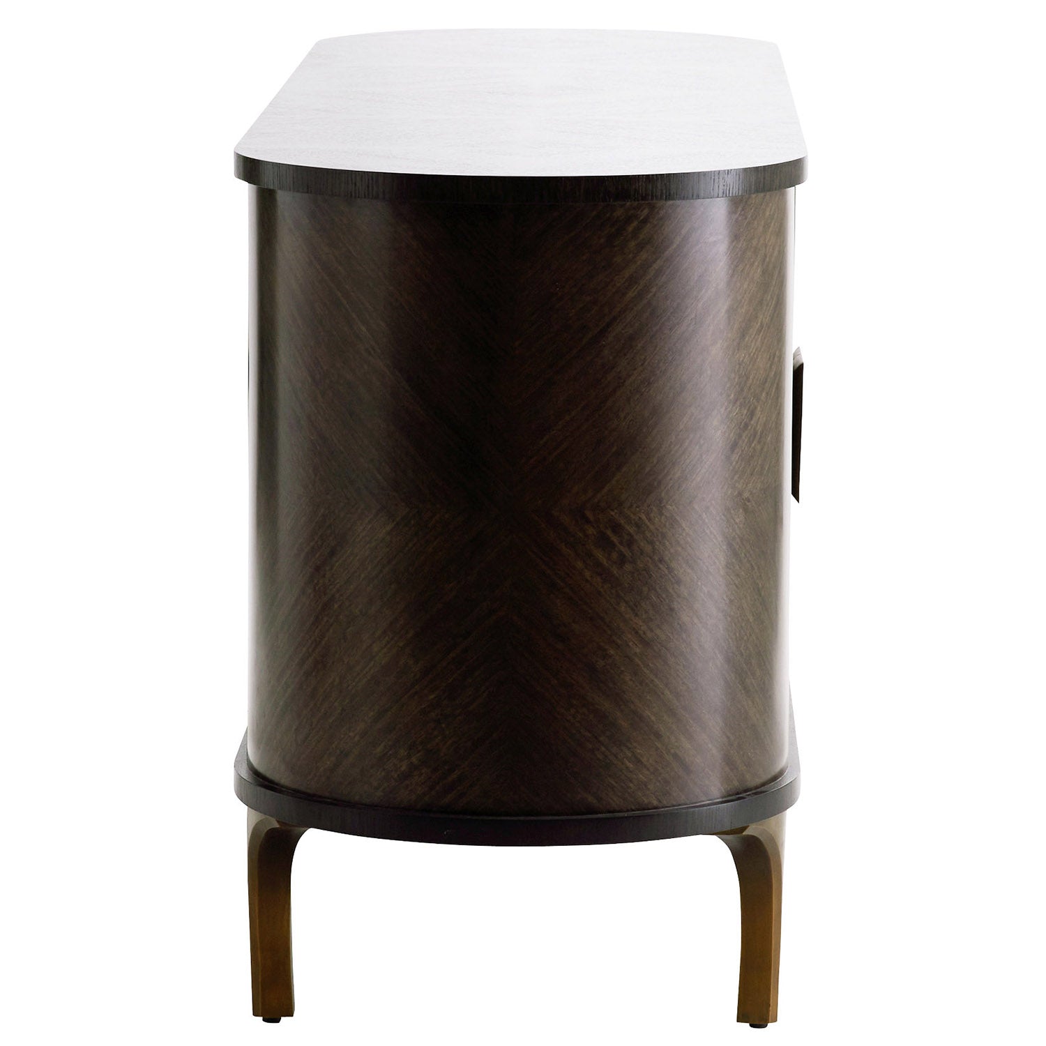 Arteriors Nathaniel Credenza