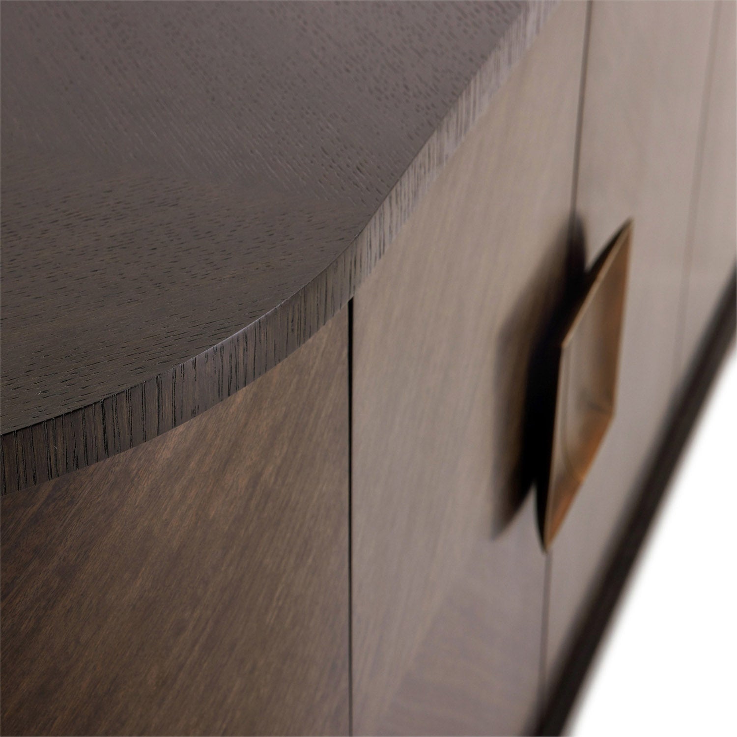 Arteriors Nathaniel Credenza