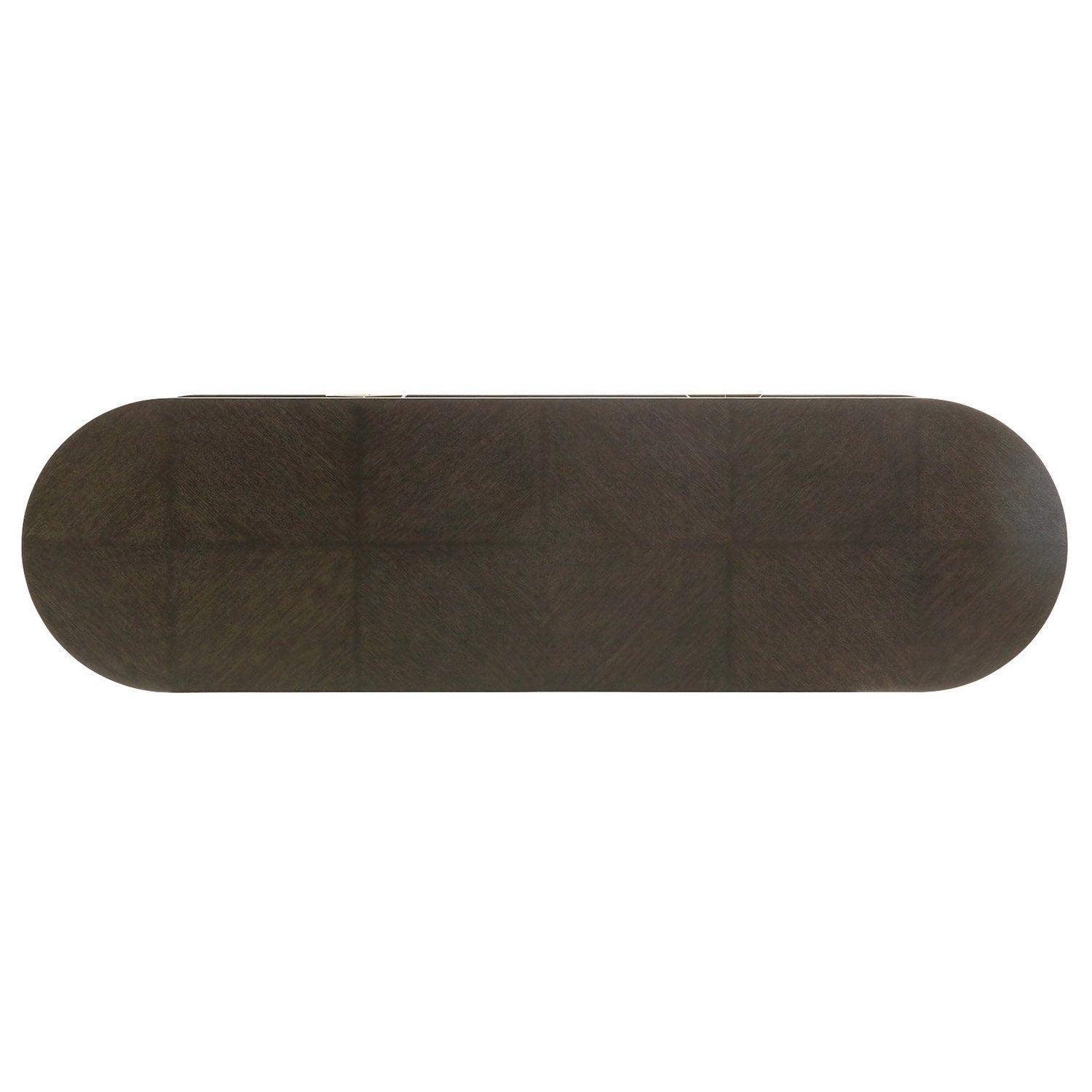 Arteriors Nathaniel Credenza