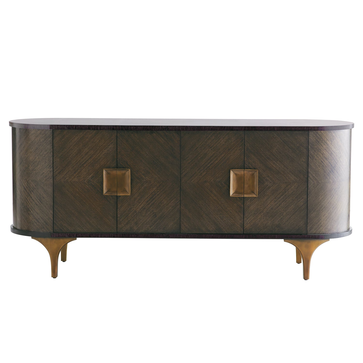 Arteriors Nathaniel Credenza