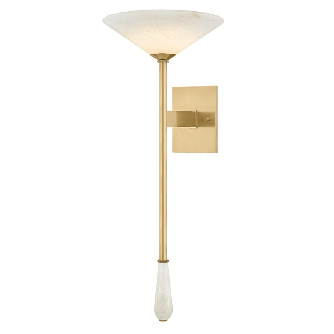 Corbett Lighting Lausanne Wall Sconce