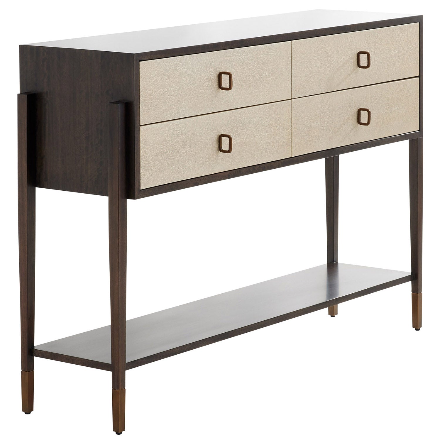 Arteriors Nora Console Table