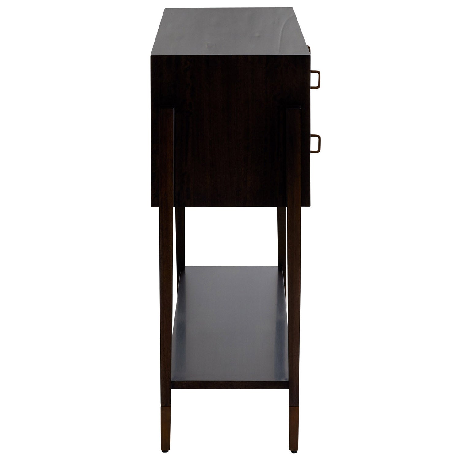 Arteriors Nora Console Table