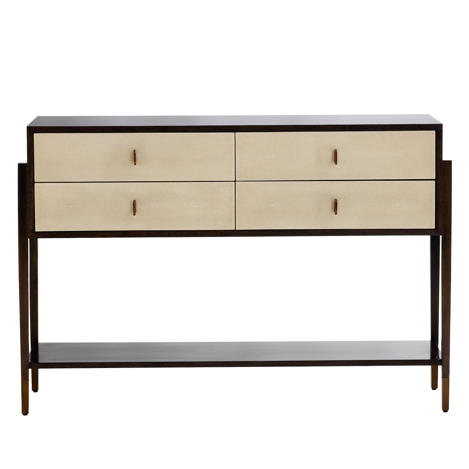 Arteriors Nora Console Table