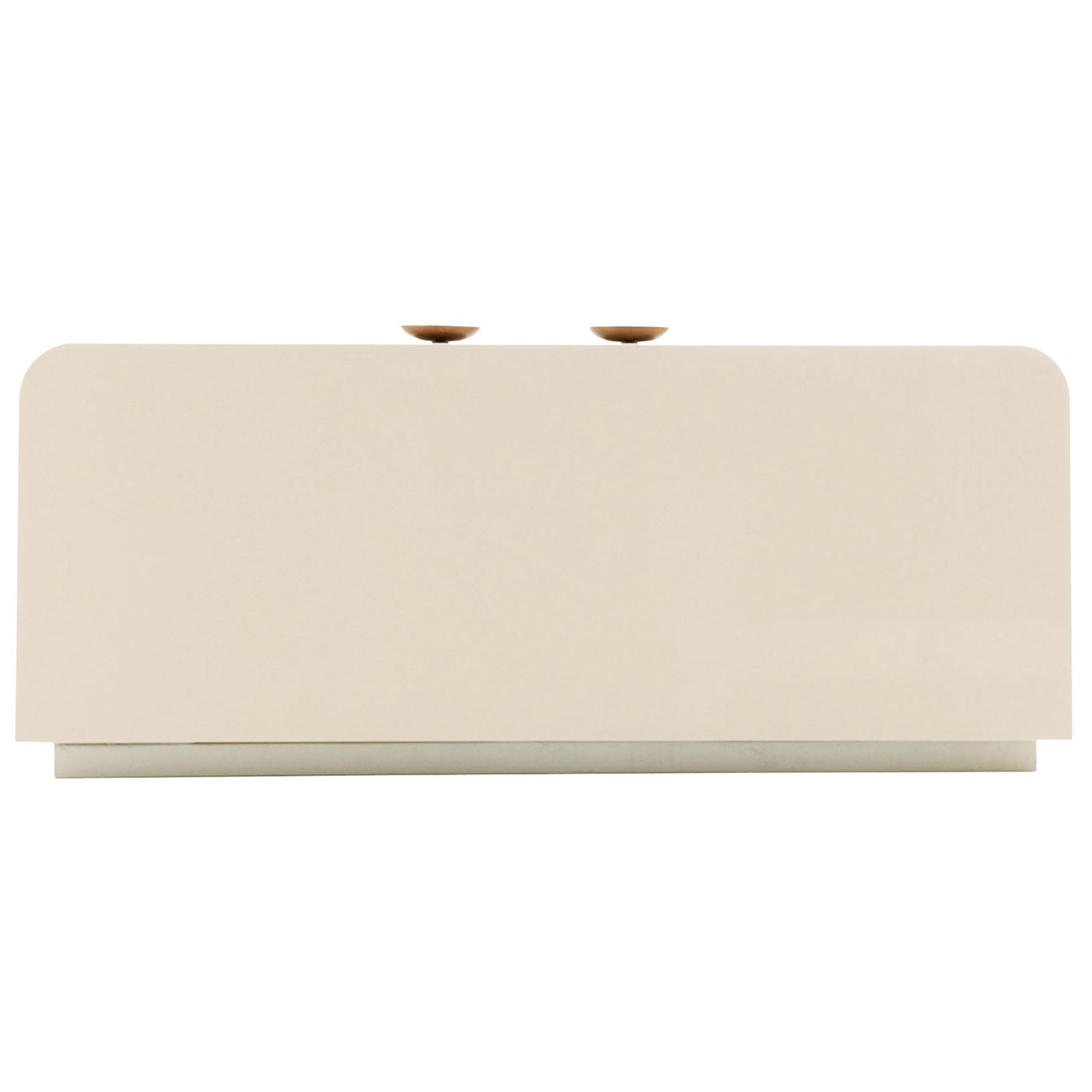 Arteriors Kennedy Opal Cabinet