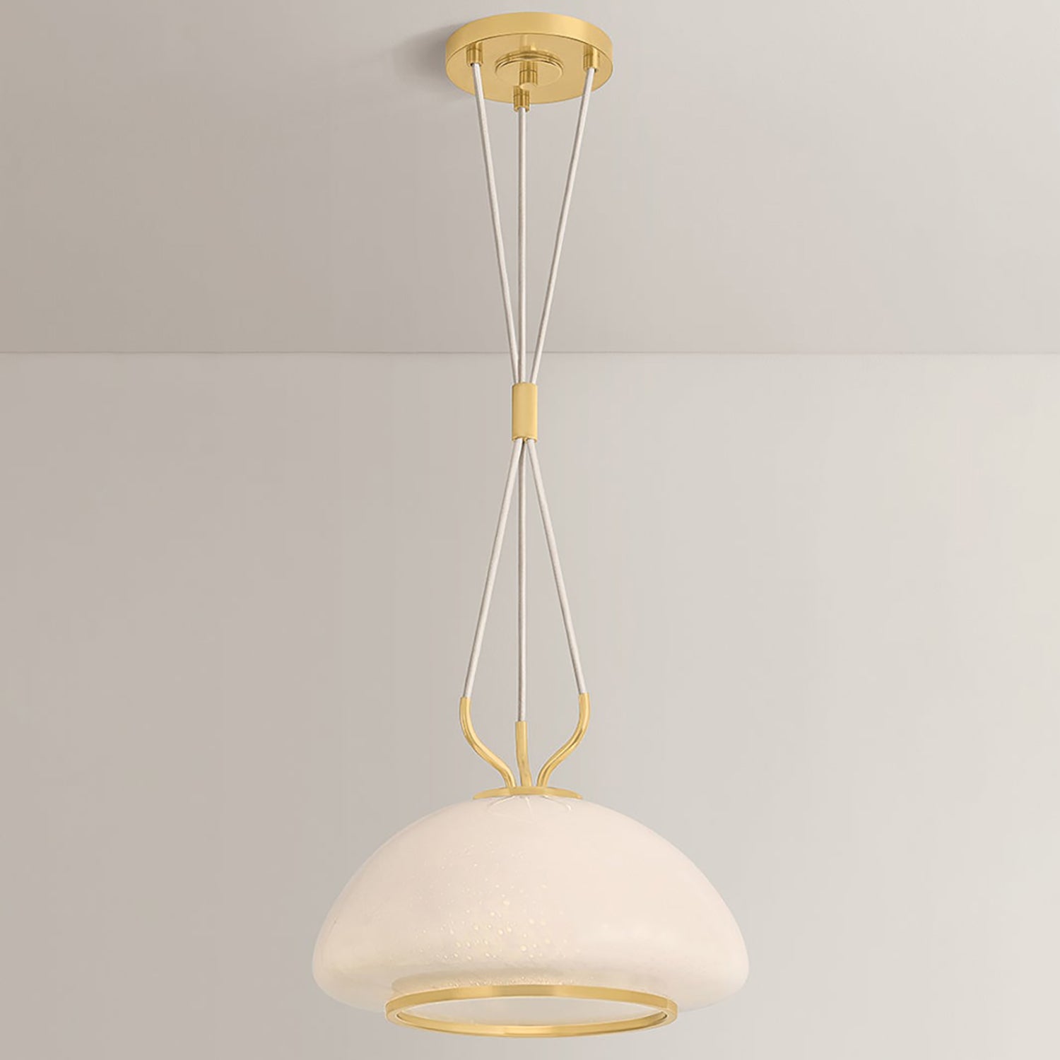 Hudson Valley Lighting Baudette Pendant