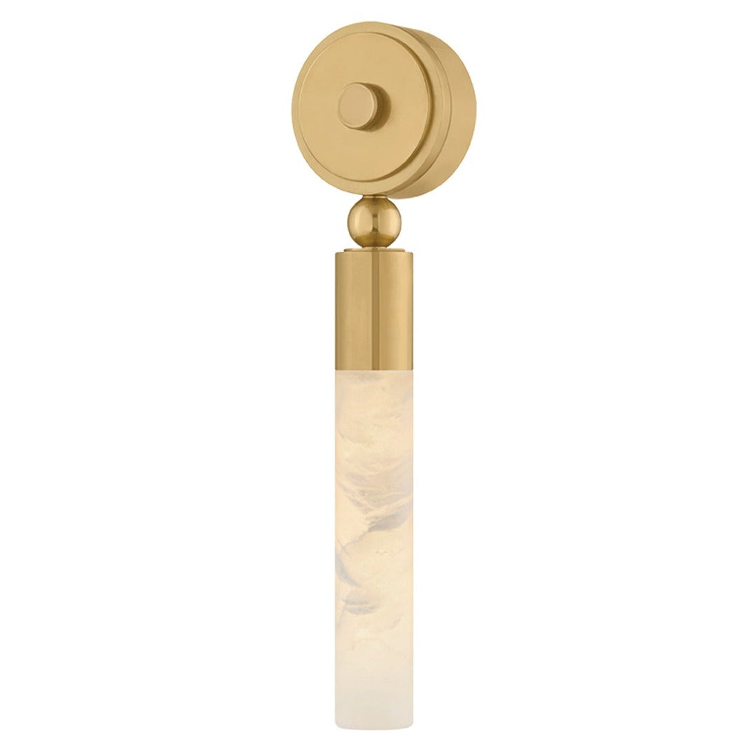 Corbett Lighting Augustin Wall Sconce