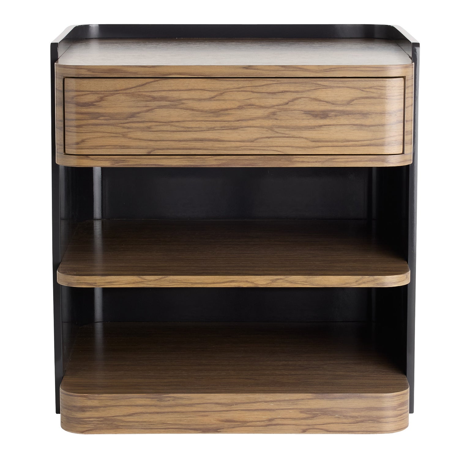 Arteriors Medici Side Table