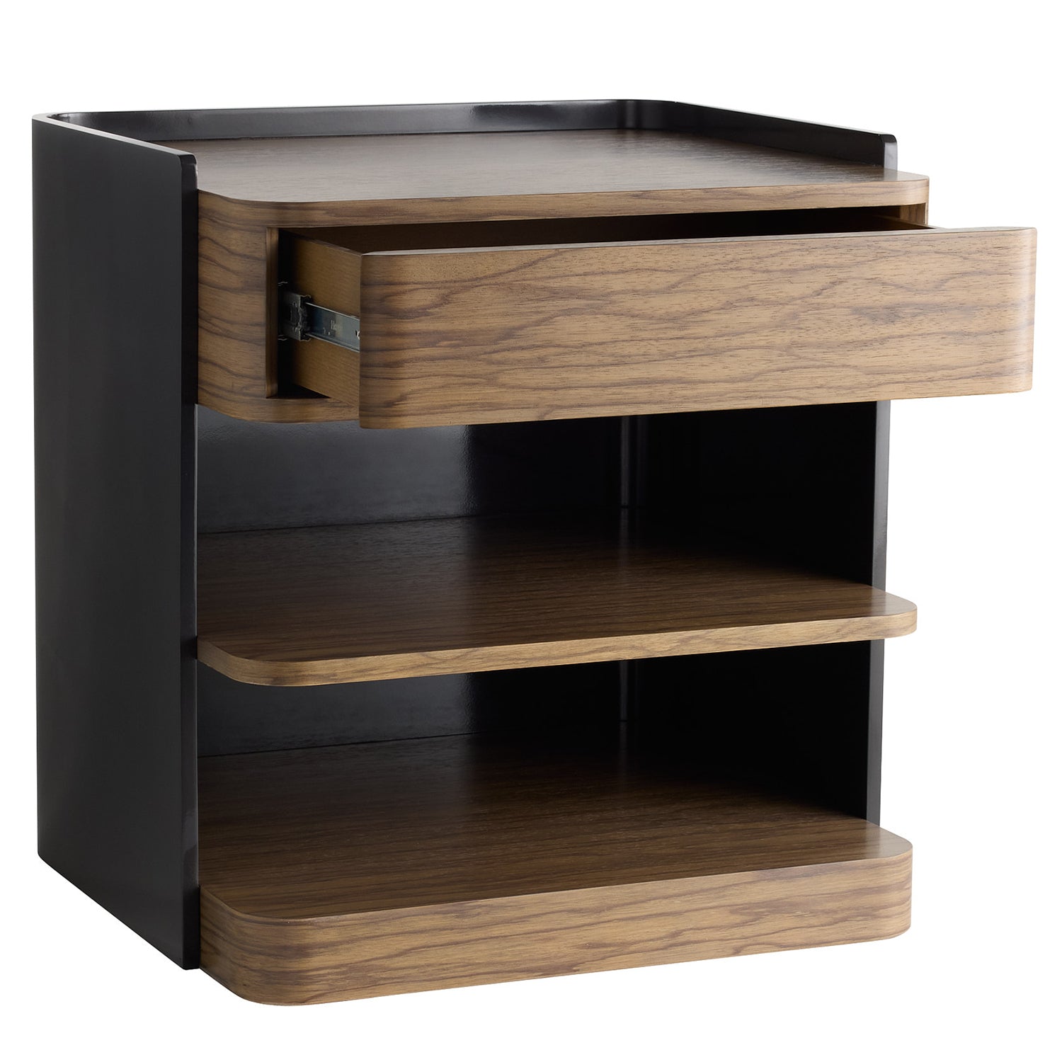 Arteriors Medici Side Table