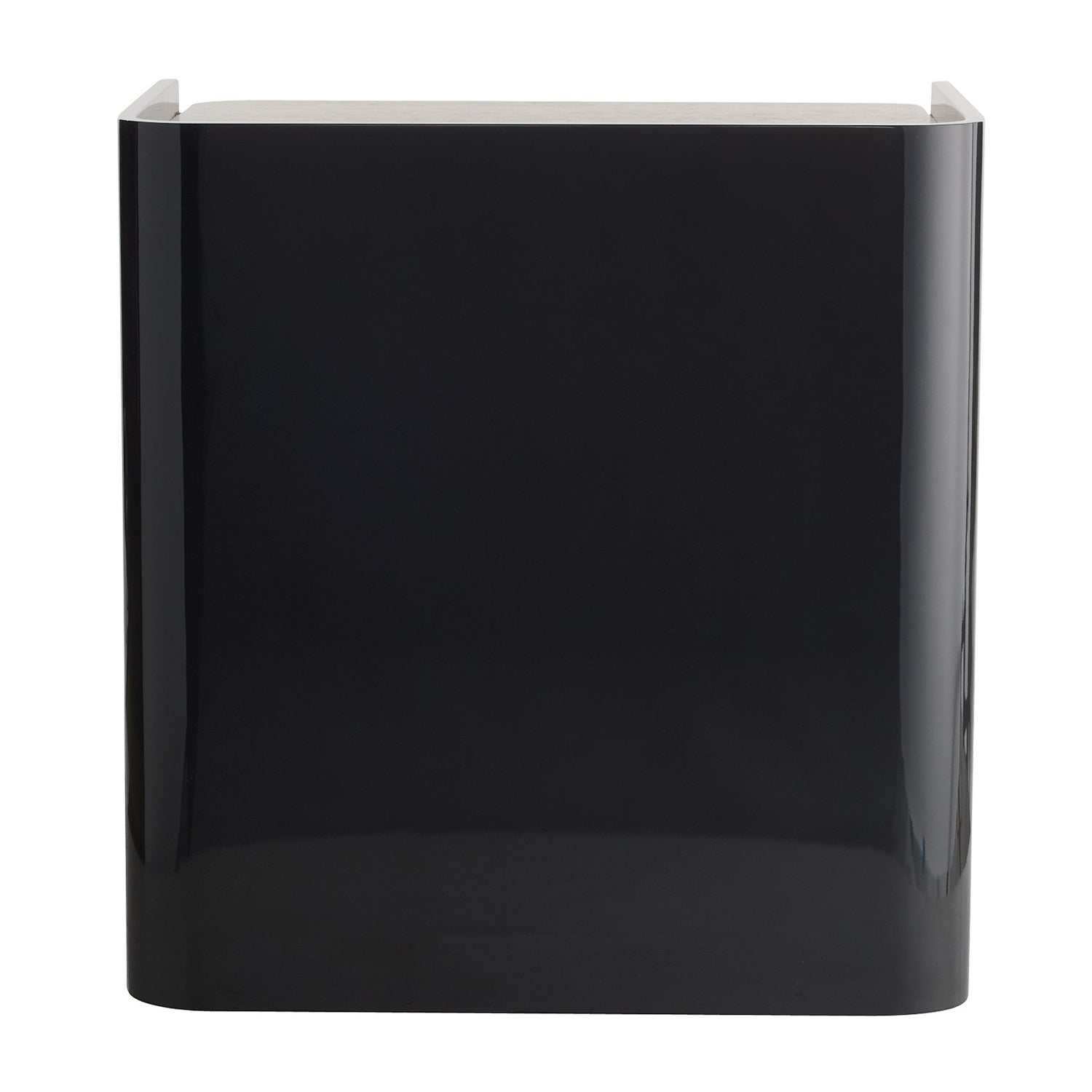 Arteriors Medici Side Table