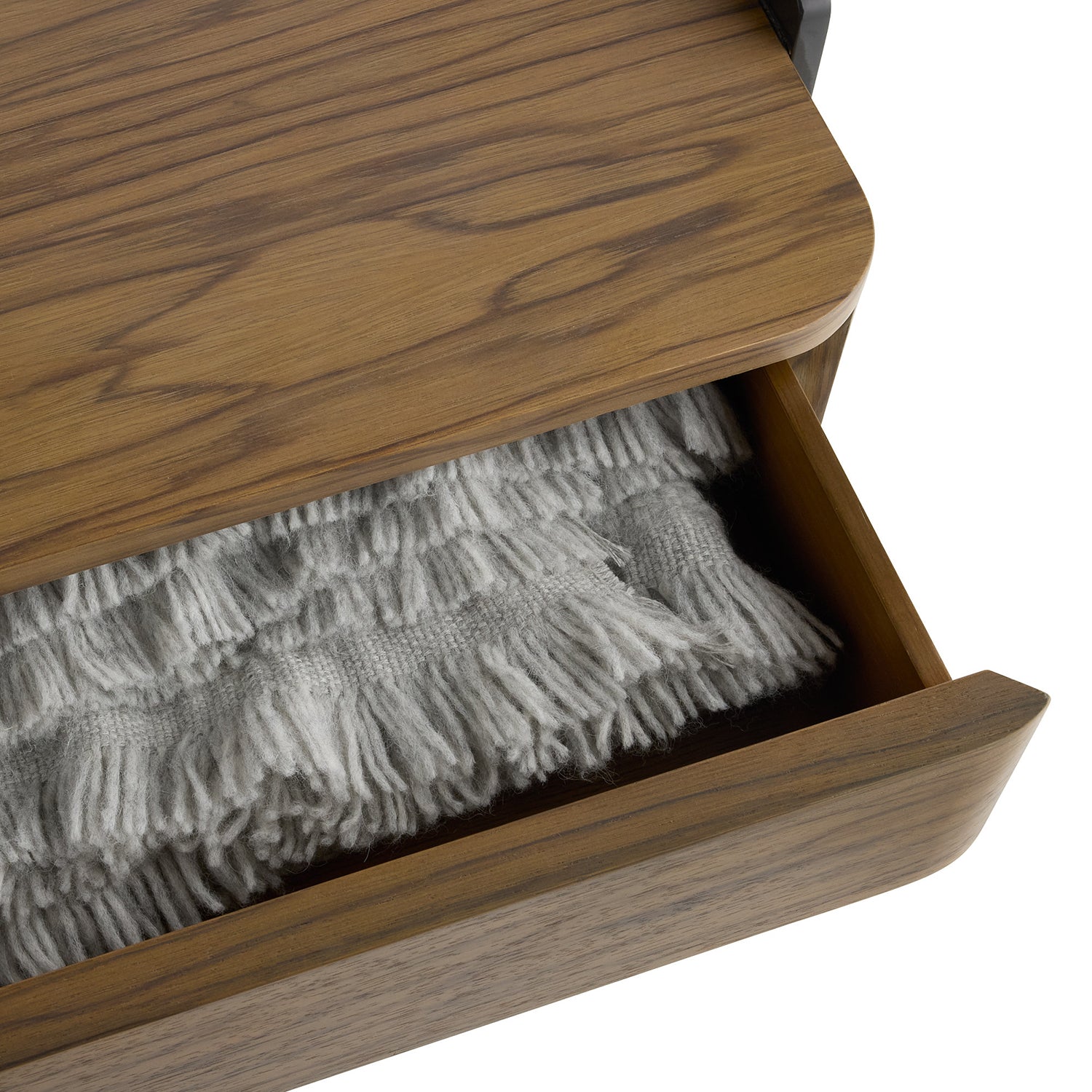 Arteriors Medici Side Table