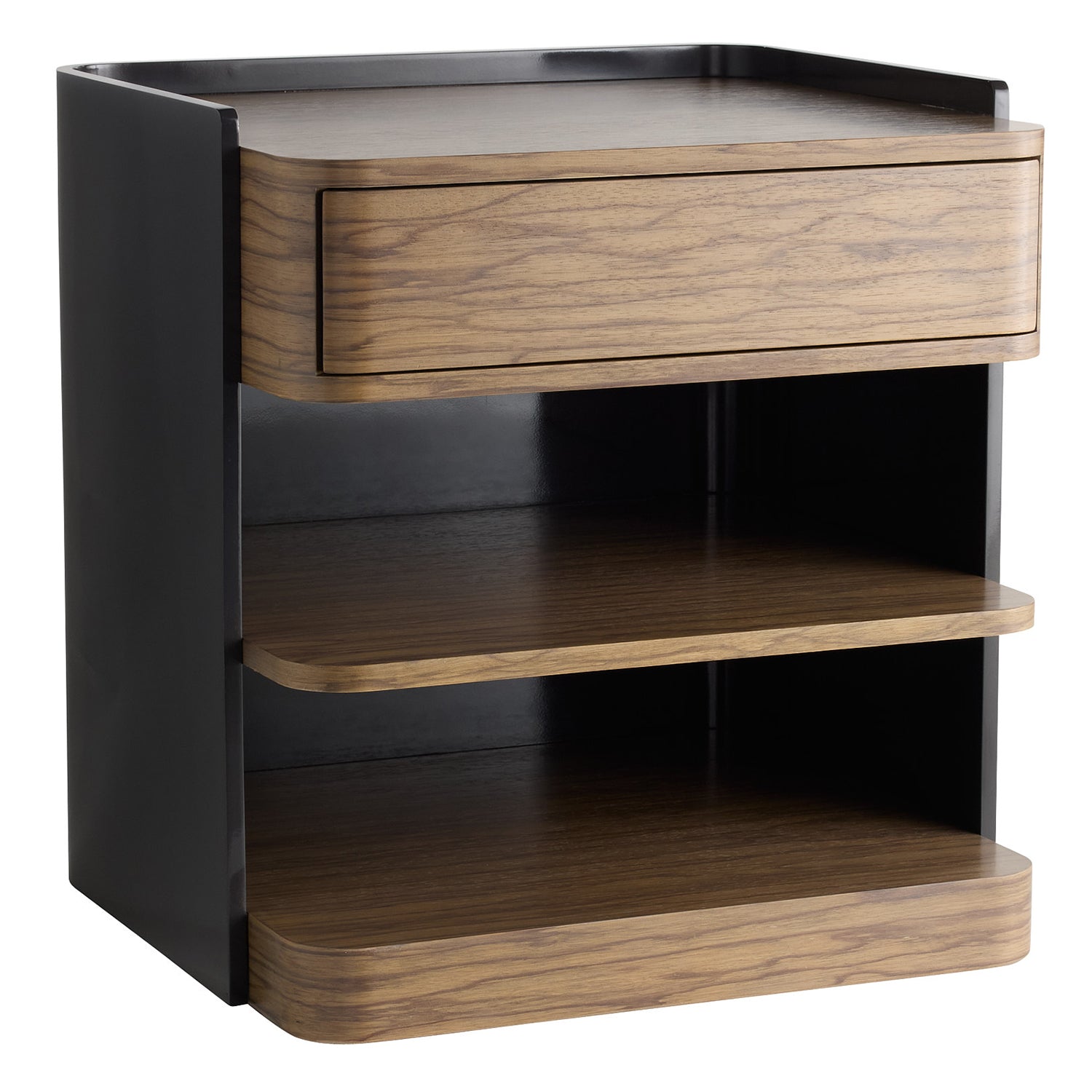 Arteriors Medici Side Table