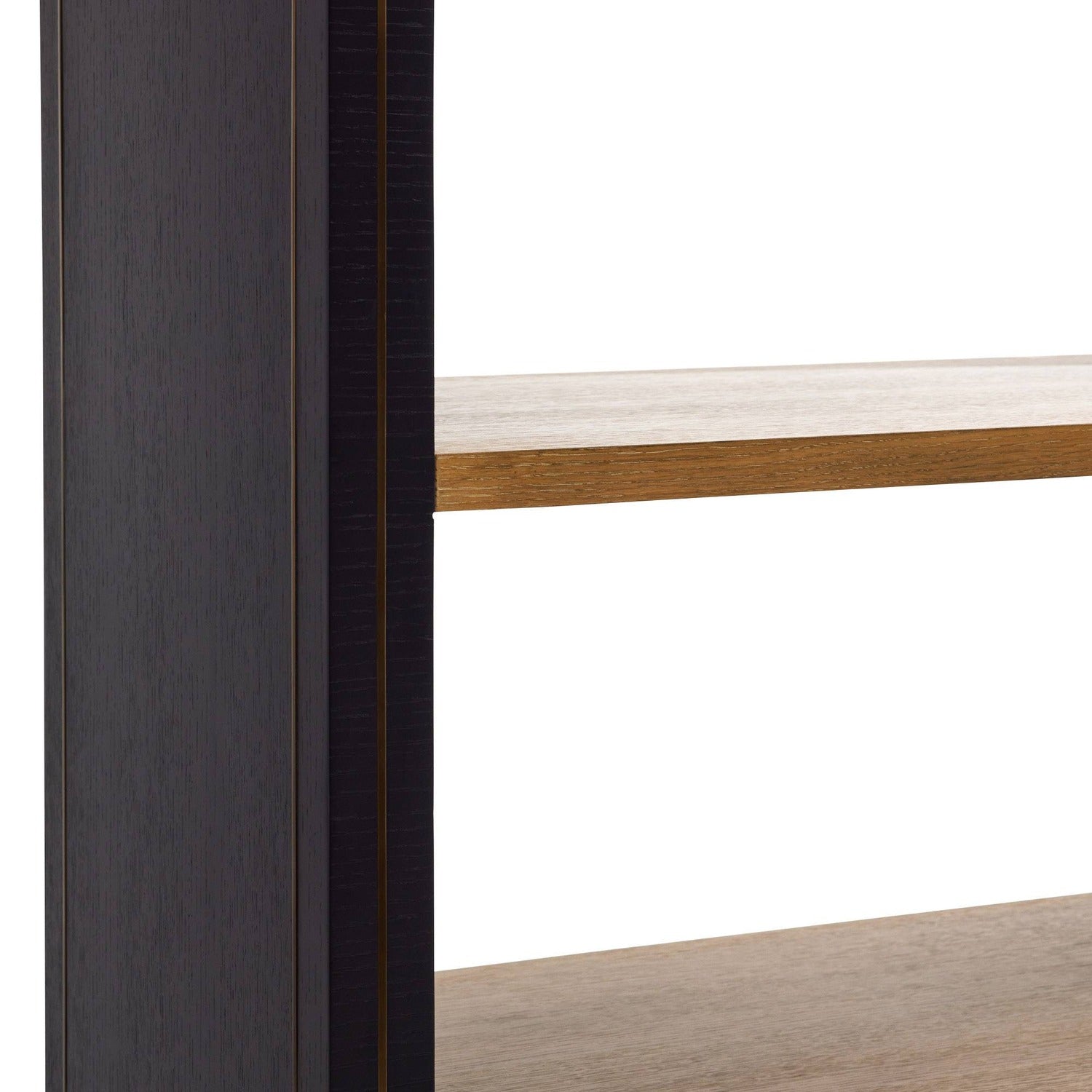Arteriors Osmond Bookshelf