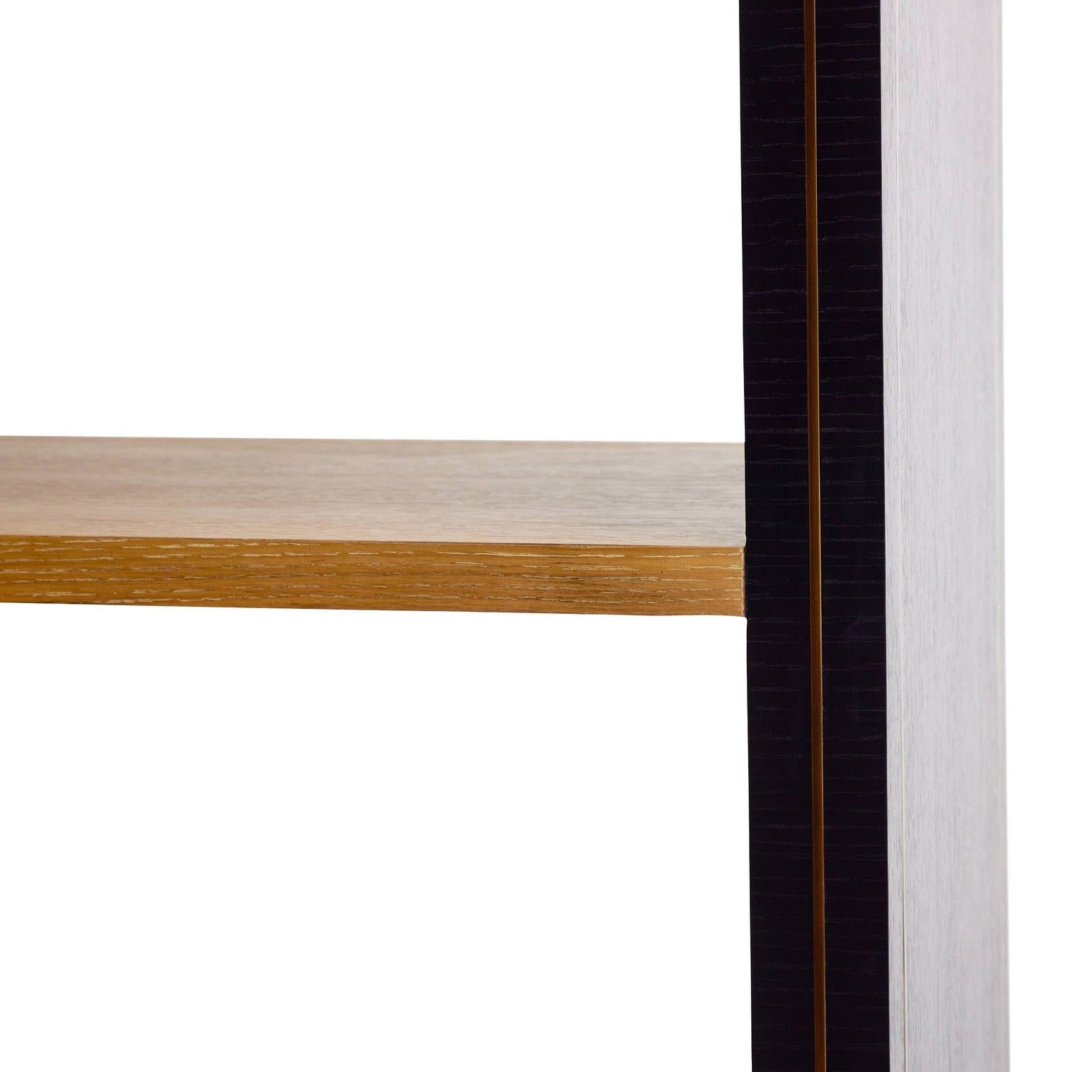 Arteriors Osmond Bookshelf