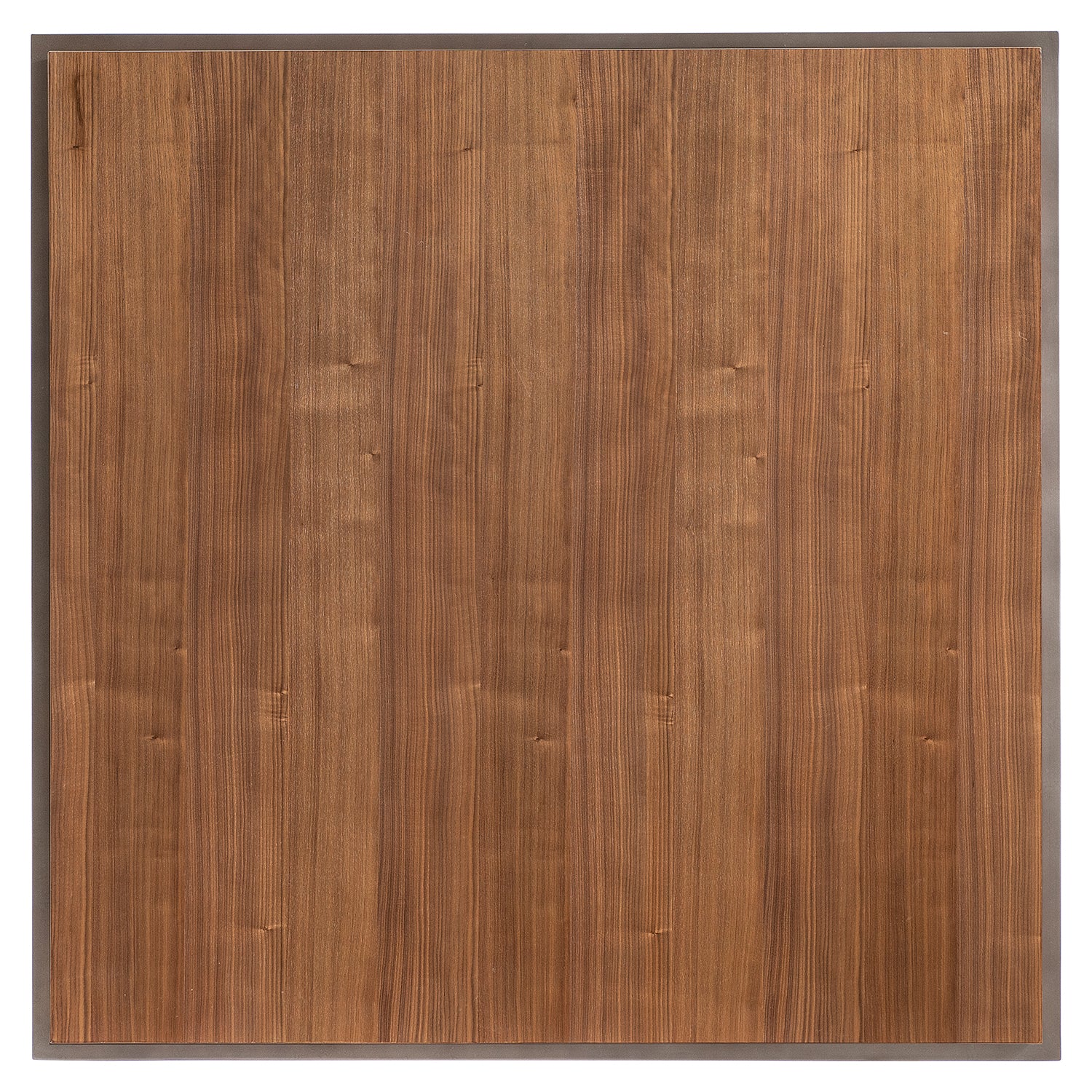 Bernhardt Living Collins Cocktail Table