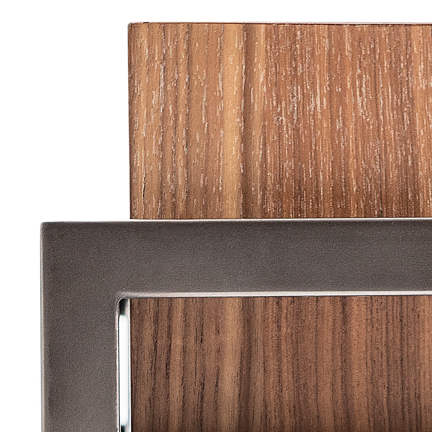 Bernhardt Living Collins Cocktail Table