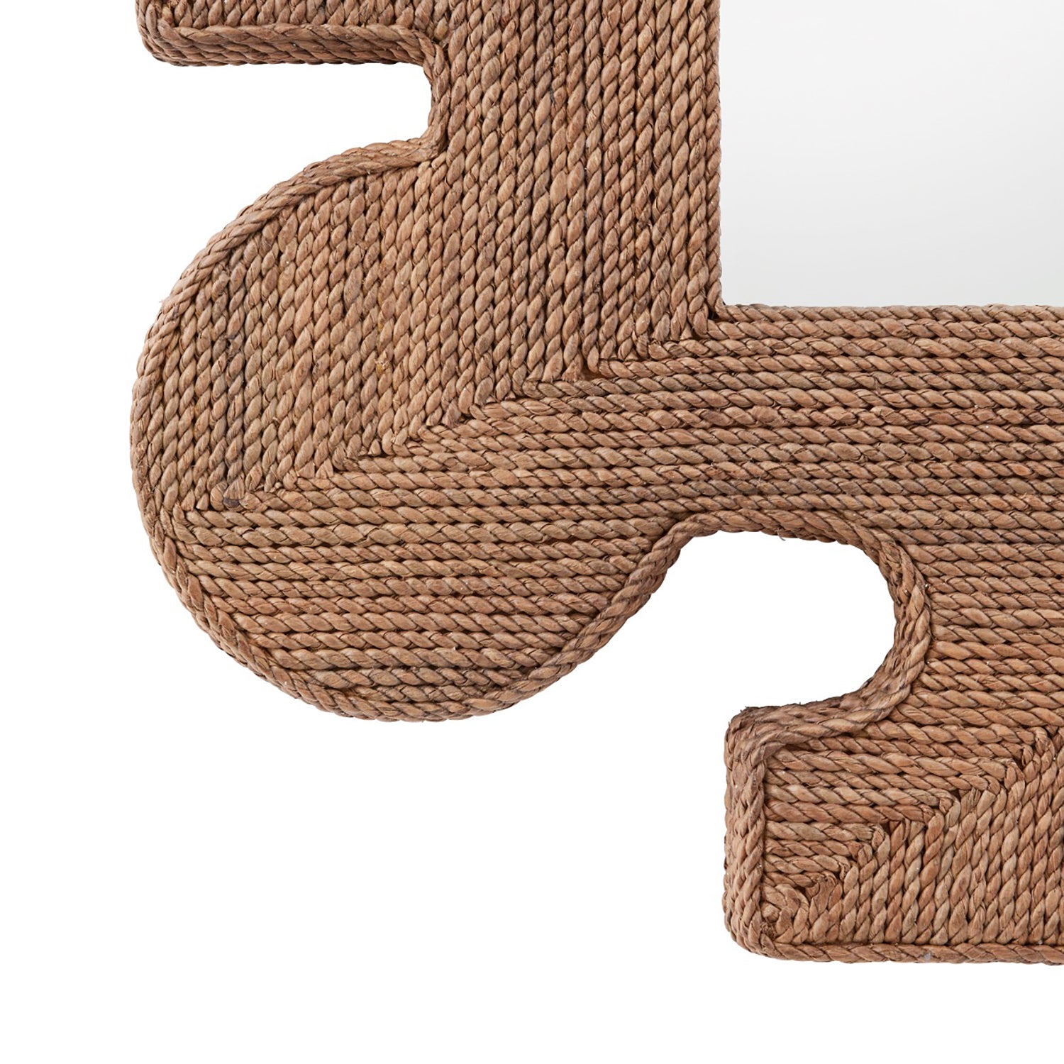 Arteriors Mowgli Wall Mirror