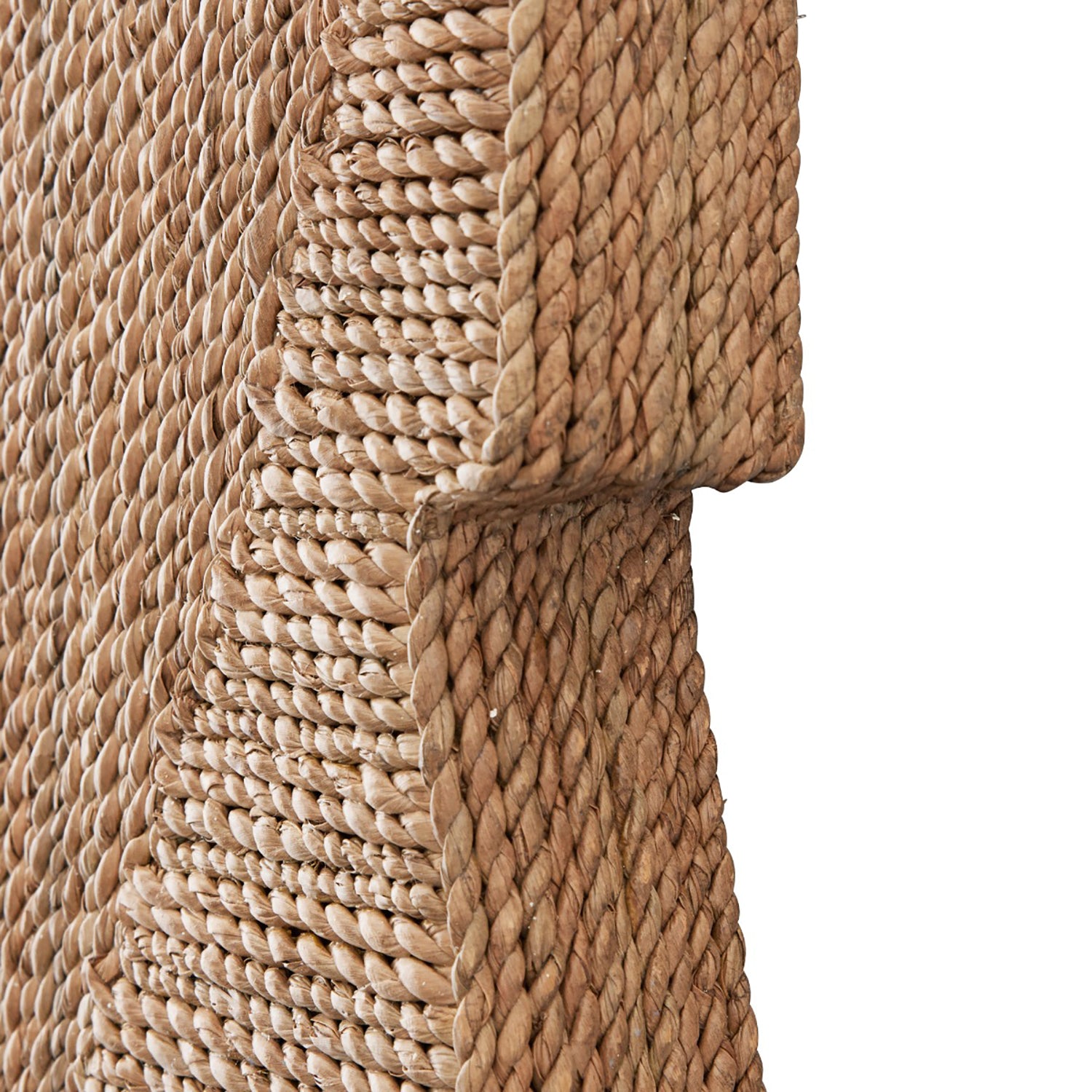 Arteriors Mowgli Wall Mirror