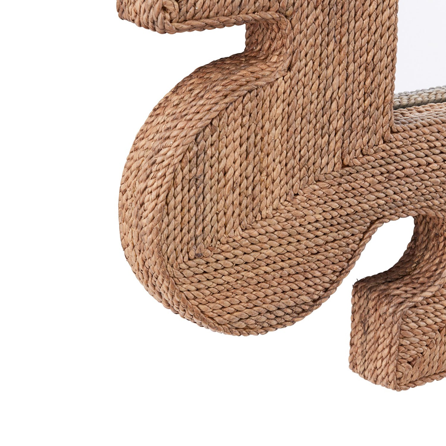 Arteriors Mowgli Wall Mirror