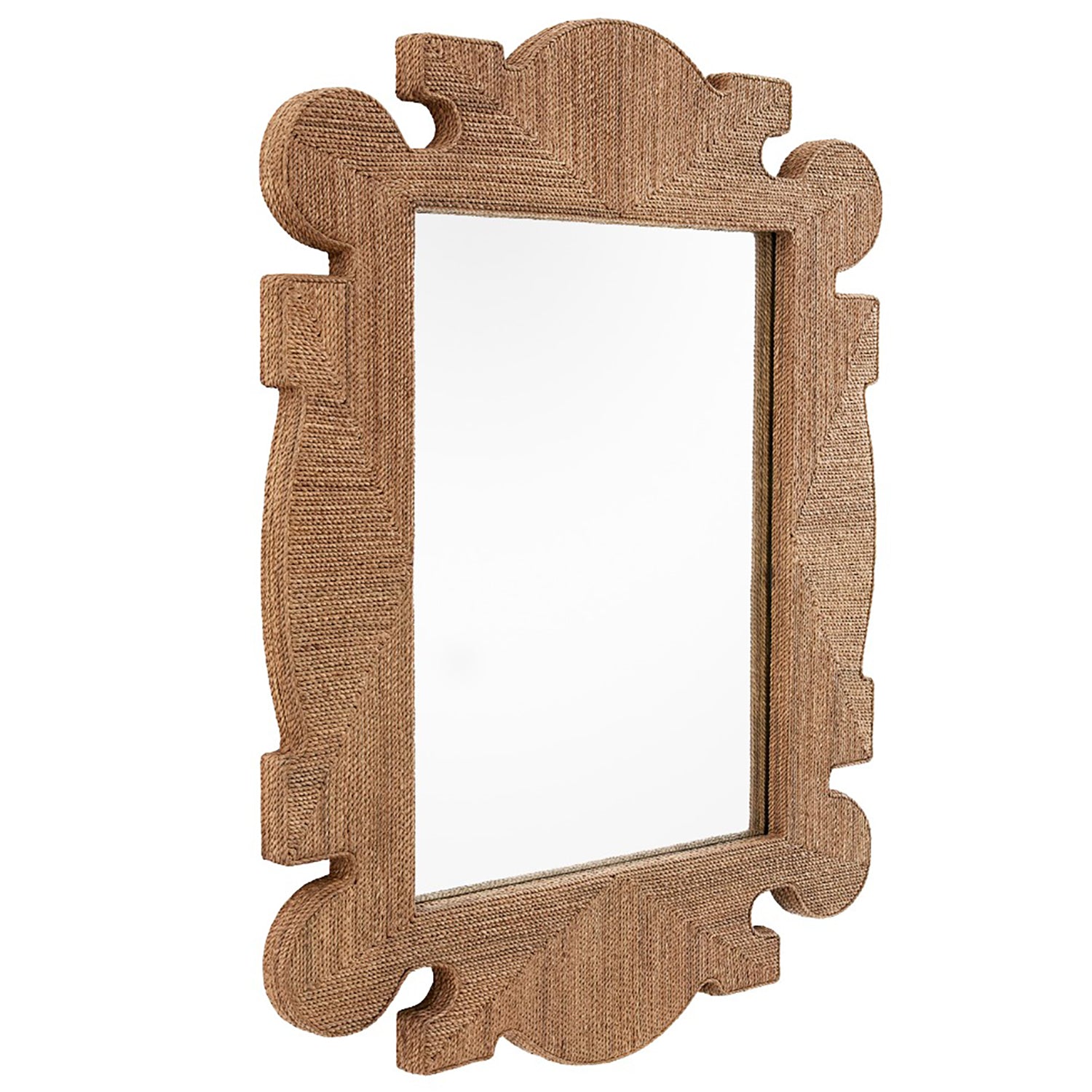 Arteriors Mowgli Wall Mirror