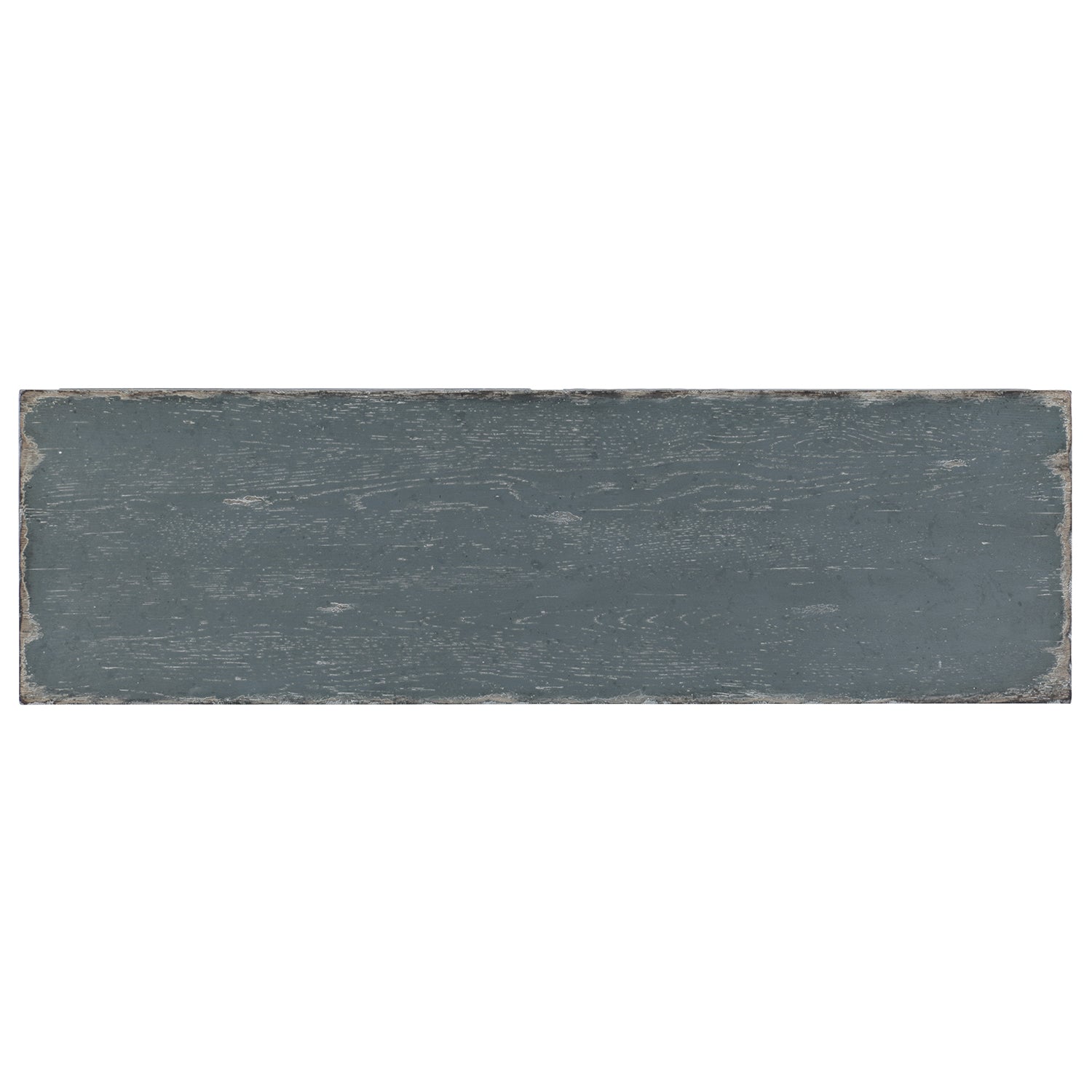 Hooker Furniture Boheme Four Door Media Console