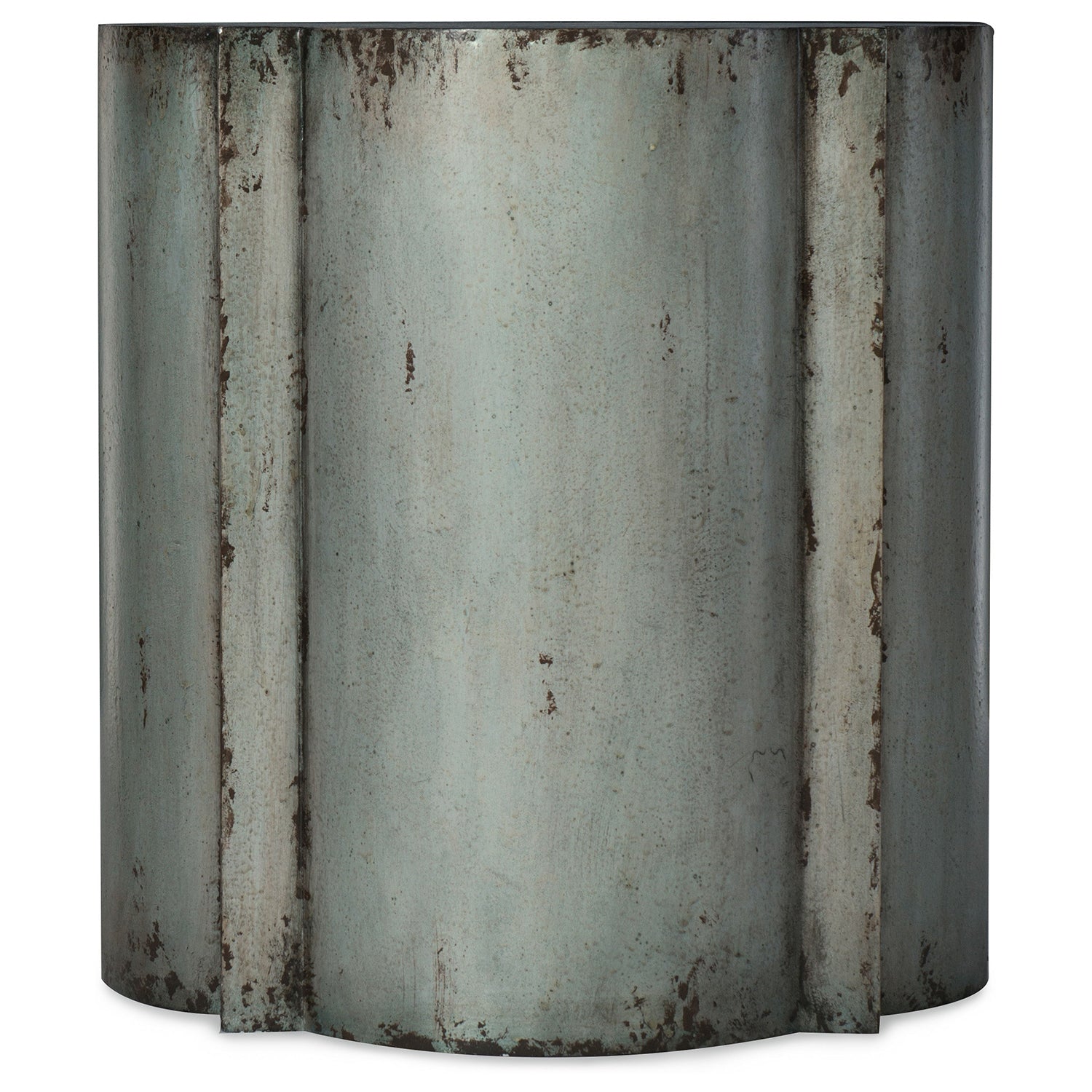 Hooker Furniture Beaumont End Table - Final Sale