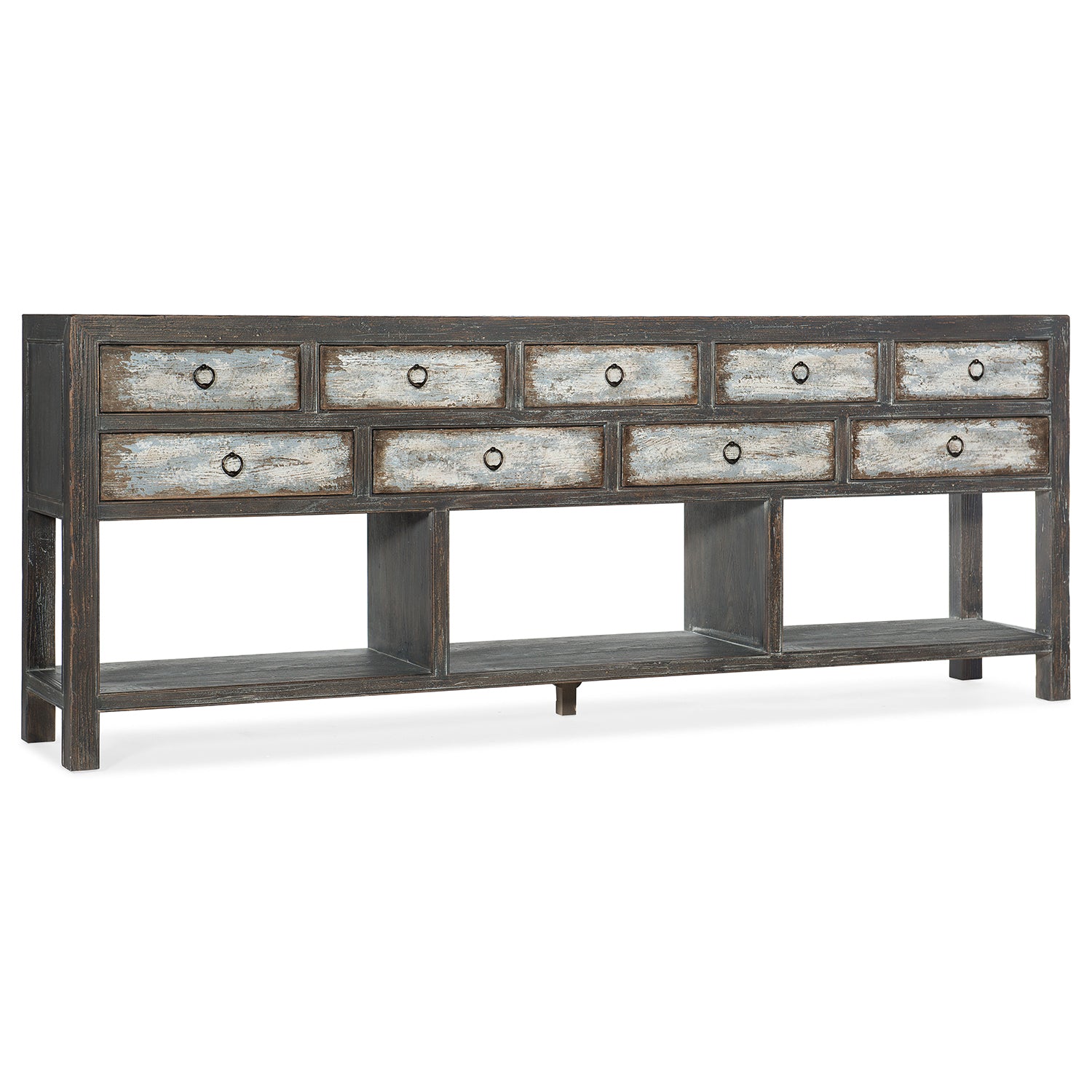 Hooker Furniture Beaumont Console