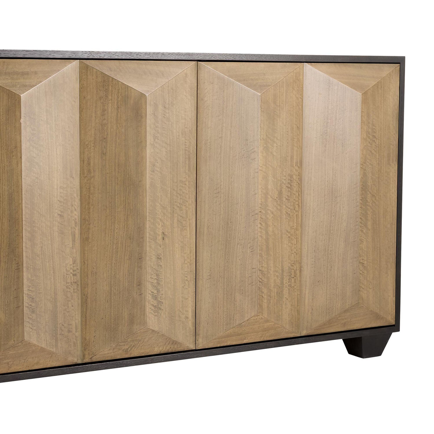 Arteriors Sapphire Credenza