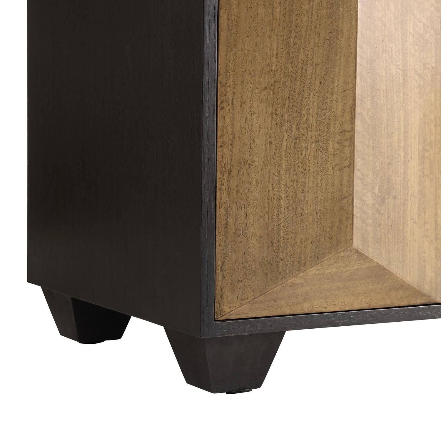 Arteriors Sapphire Credenza