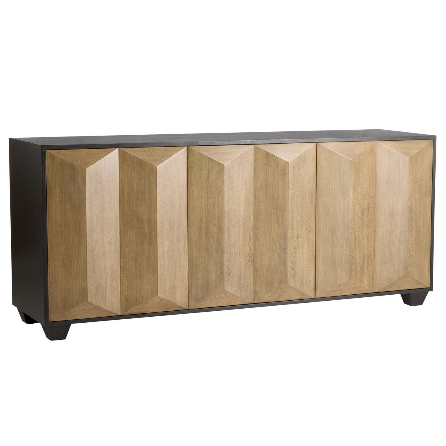 Arteriors Sapphire Credenza