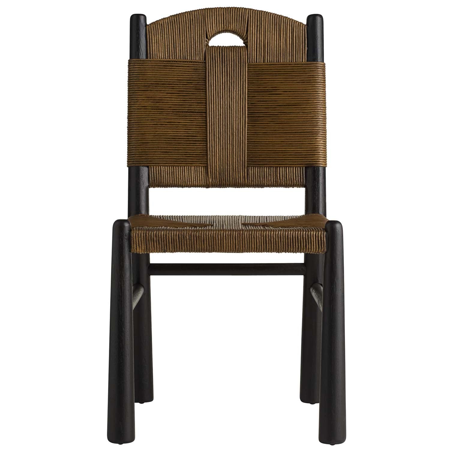 Arteriors Solange Dining Chair