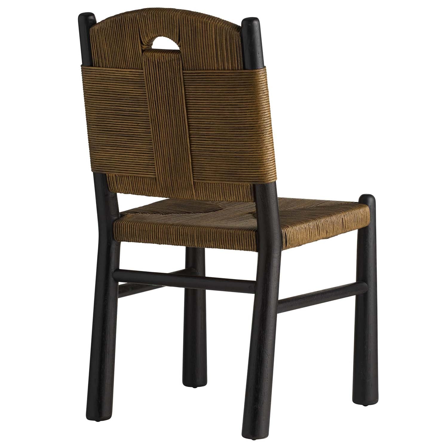 Arteriors Solange Dining Chair